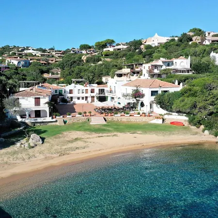 Rafael By Interhome * Porto Rafael