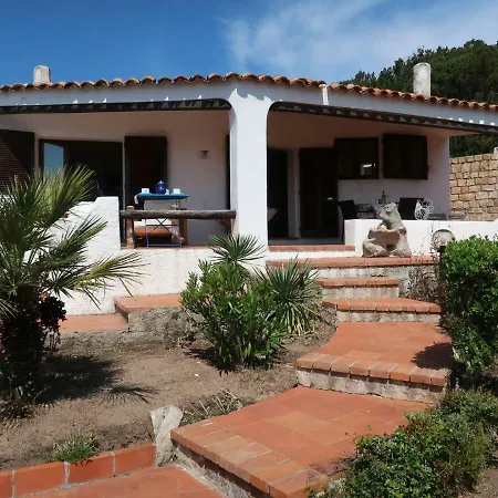 Rafael By Interhome * Porto Rafael