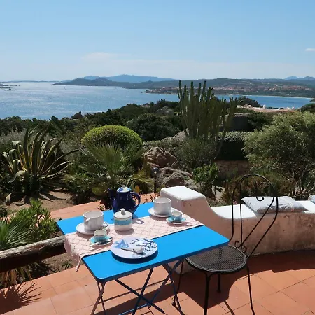 Rafael By Interhome Porto Rafael