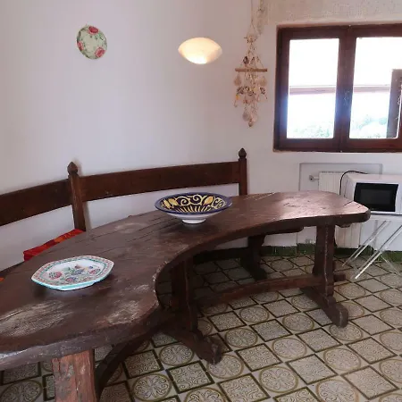 Rafael By Interhome * Porto Rafael