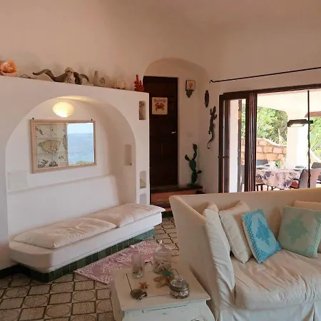 Rafael By Interhome