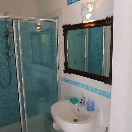 Rafael By Interhome Holiday home
