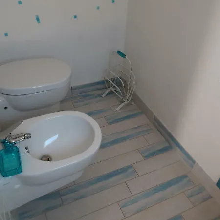 Rafael By Interhome Porto Rafael