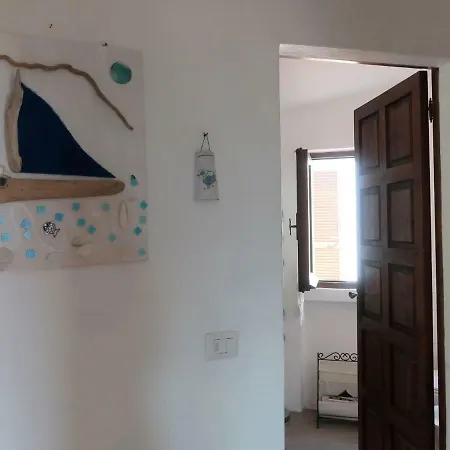 Rafael By Interhome Porto Rafael