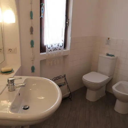 Holiday home Rafael By Interhome