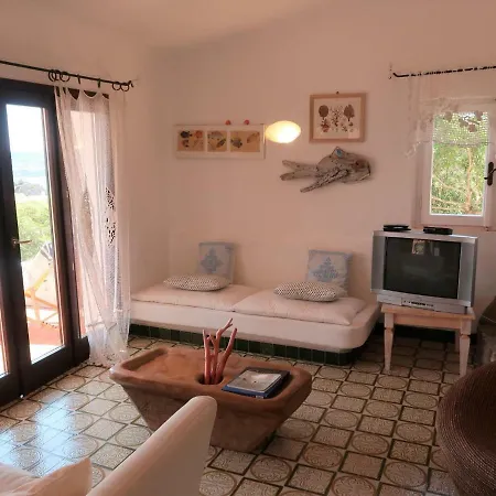 Rafael By Interhome Holiday home