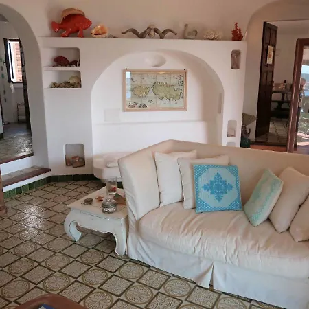 Rafael By Interhome * Porto Rafael